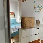 Casa Campanelli Apartment