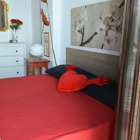 Casa Campanelli モノーポリ