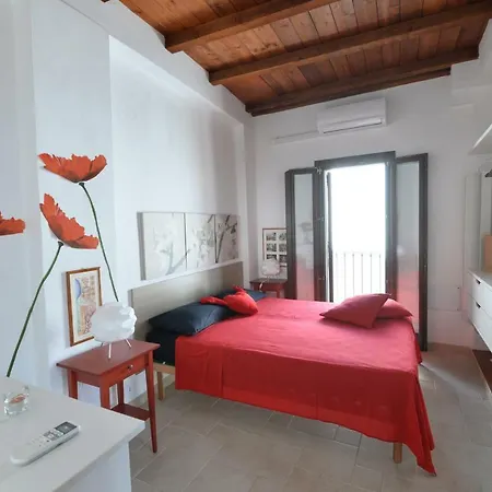 Casa Campanelli モノーポリ