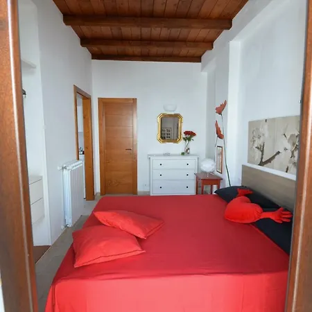 Casa Campanelli *